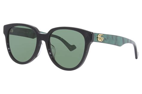 gucci gg0960sa|gucci gg0956s sunglasses.